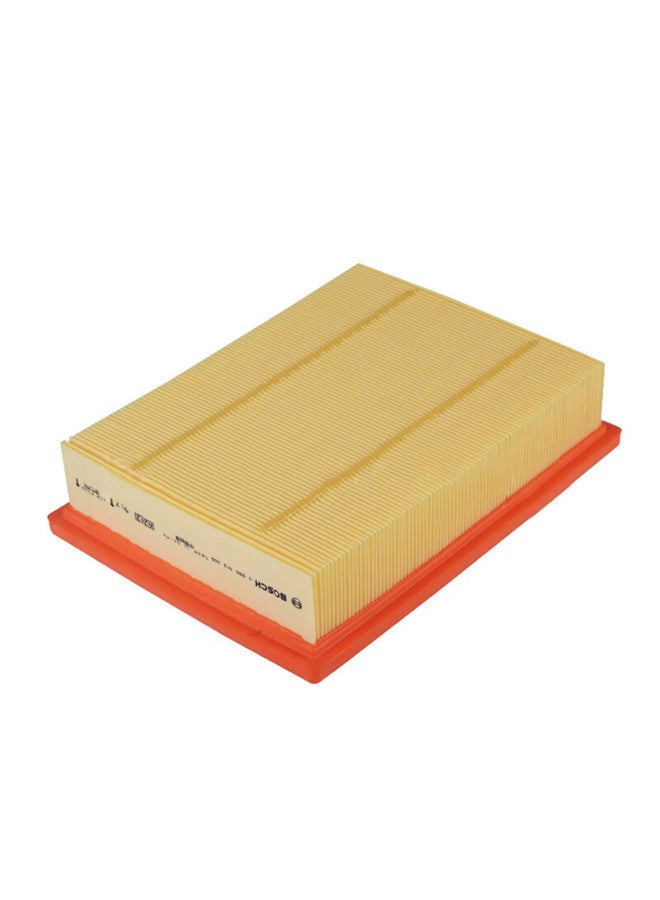 Bosch Air Filter Element 0986af3266 ) - Image 4