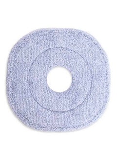 RIBAL Ribal Magic Pro Mop Replacement - Regular  - Image 1