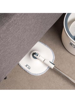 RIBAL Ribal Magic Pro Mop Replacement - Regular  - Image 4