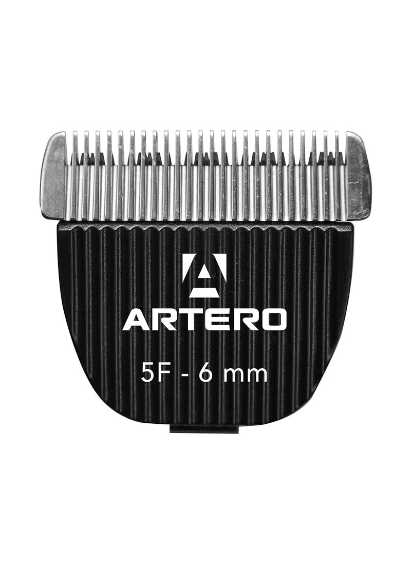 ARTERO Artero 6Mm Xtron-Faster-Energy-Spektra 
