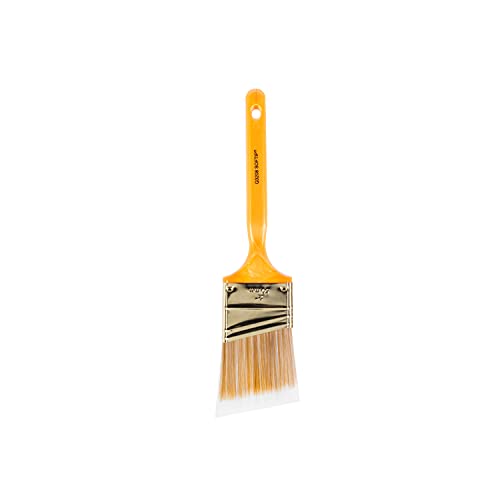 Wooster Brush 0Q32080024 - Image 2