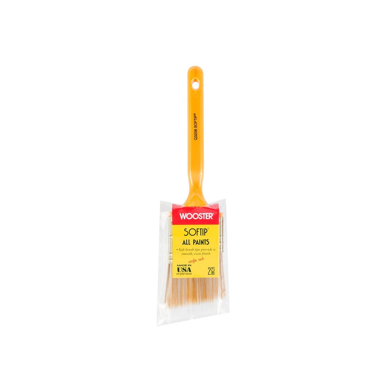 Wooster Brush 0Q32080024 - Image 4