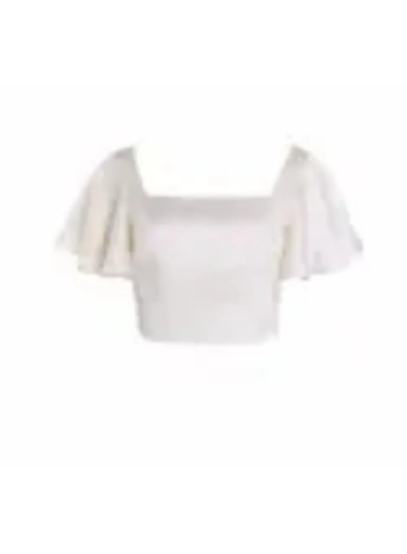2تريندي TOP