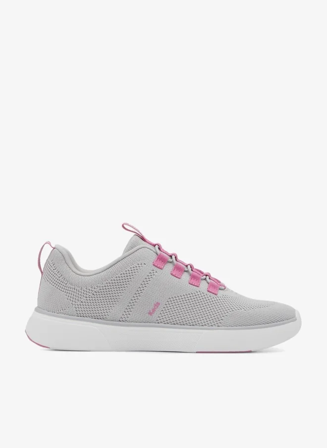 Keds Keds Women's BlissWalk Slip On Athletic Sneaker Multi