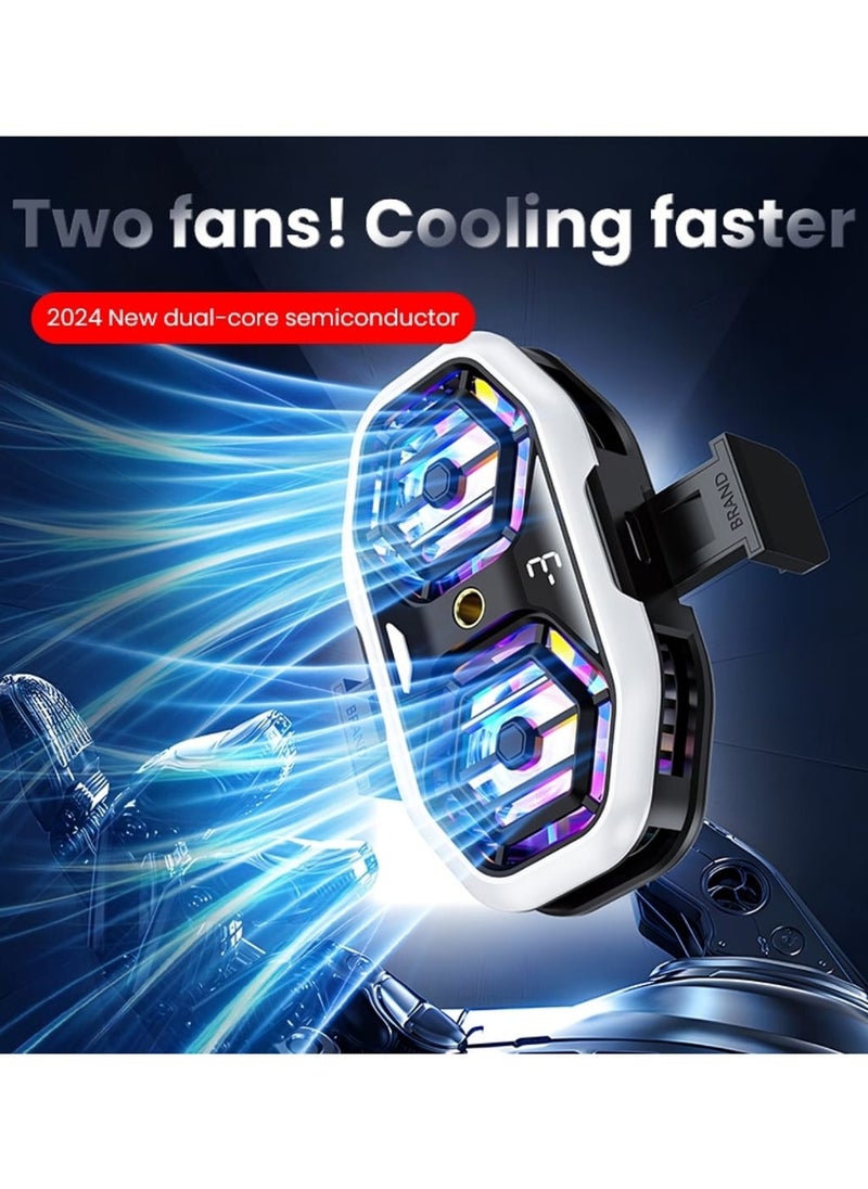 3 speed digital display live semi-conductor radiator DY58 With Pair Of Finger Sleeve  - Image 5
