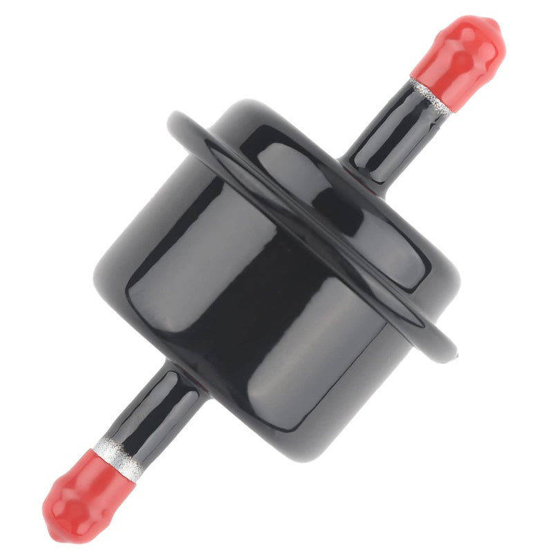 ATF Automatic Transmission Filter Fit for Honda CVT Accord Civic CRV CRZ Acura MDX RSX RDX RLX TL TSXReplaces 044038225430PLR003044038225430PLR003 Automatic Transmission Fluid Filter