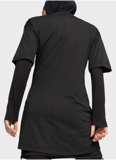 PUMA Modest Oversized T-Shirt  - Image 2