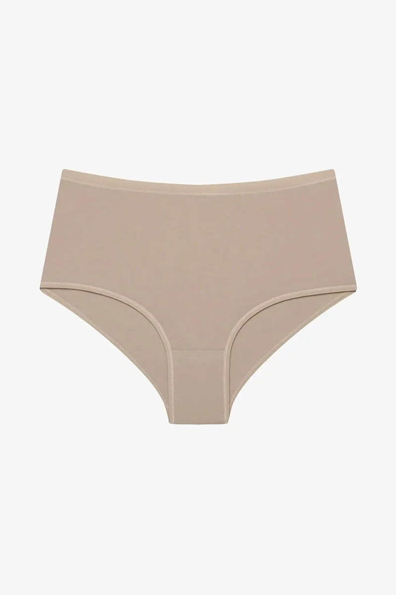 Penti PENTI 3-Pack High-Waist Slip