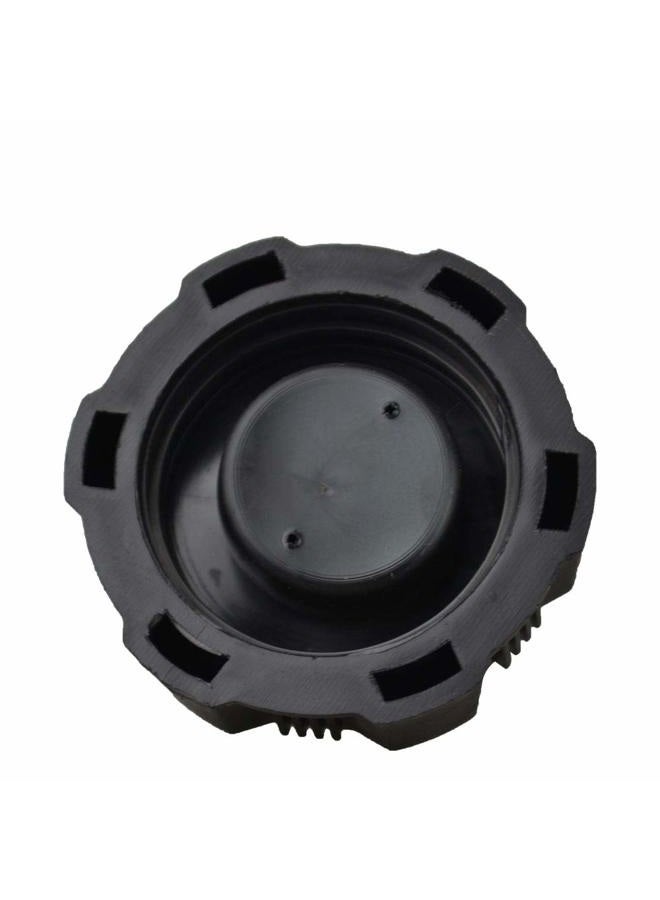 FLYPIG 40mm Gas Fuel Tank Cap For 50cc 70cc 90cc 110cc ATV Quad 4 Wheeler TAOTAO - Image 5