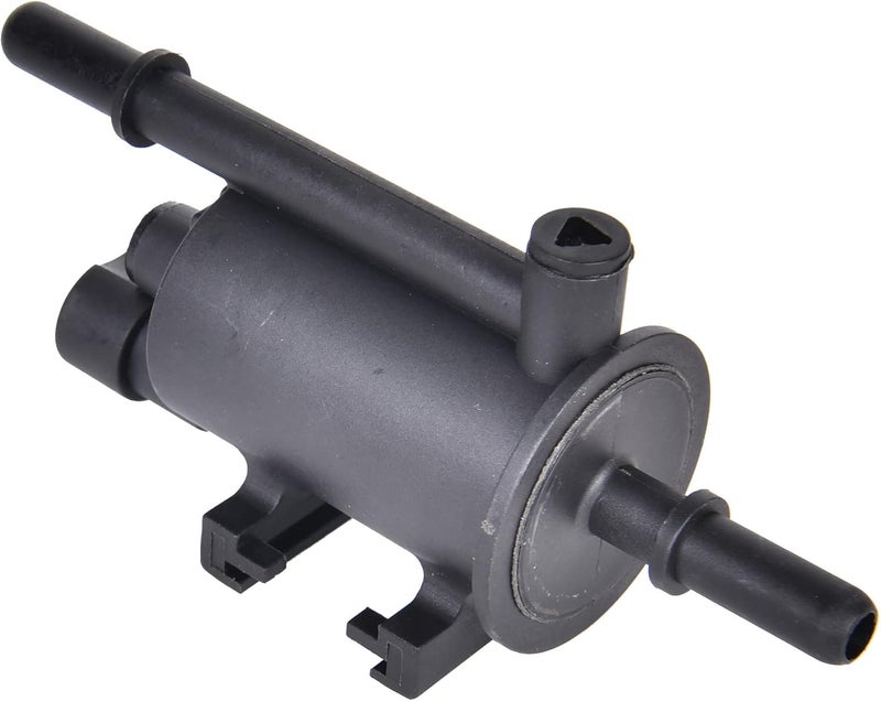 RLP Vapor Canister Purge Valve Solenoid for Buick, Cadillac, Chevy, and GMC Vehicles - Image 1