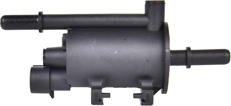 RLP Vapor Canister Purge Valve Solenoid for Buick, Cadillac, Chevy, and GMC Vehicles - Image 5