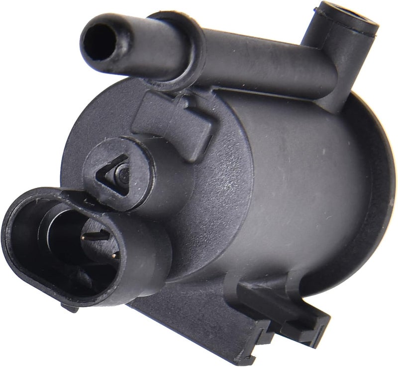 RLP Vapor Canister Purge Valve Solenoid for Buick, Cadillac, Chevy, and GMC Vehicles - Image 3