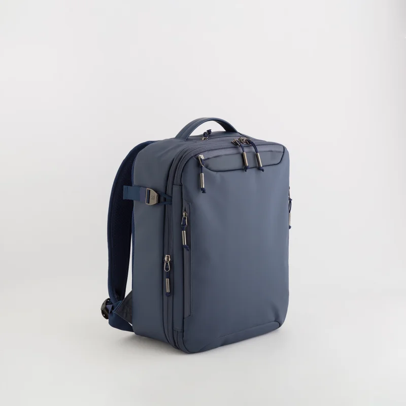 كاربيزا Backpack - Airfit Go