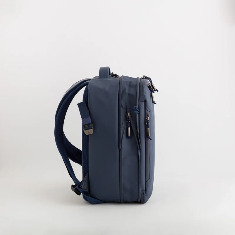 كاربيزا Backpack - Airfit Go