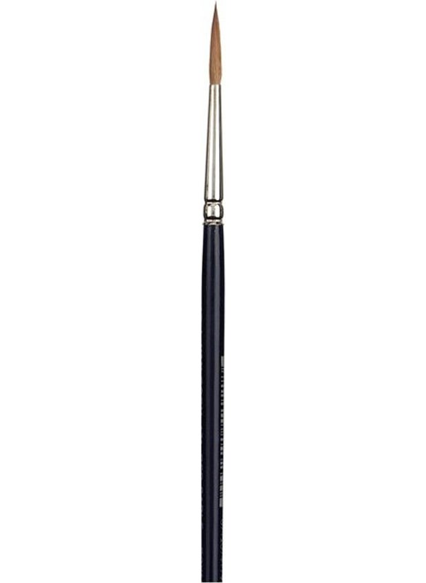 Van Gogh 191 Watercolor Brush No.3 909103 