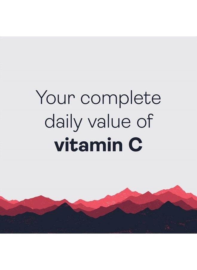 , Collagen Pro, Unflavored