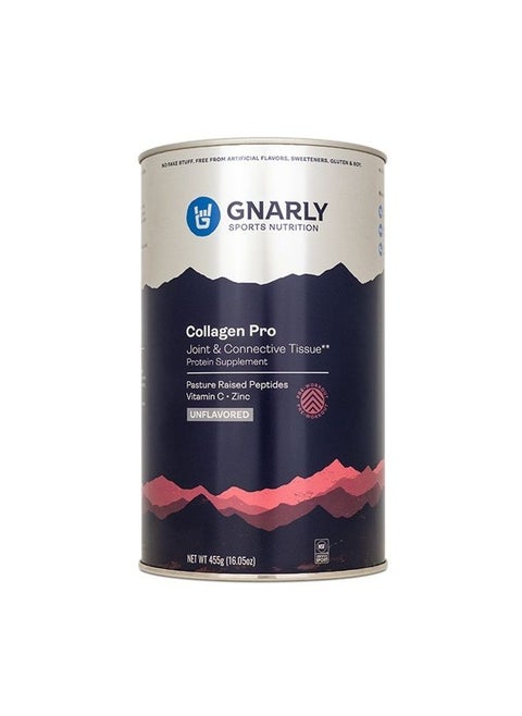 , Collagen Pro, Unflavored