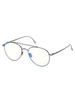 TOM FORD Tomford TF6040-B Men's Eyeglasses Frame  - Image 1