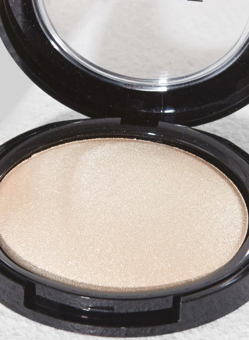 Inglot Soft Sparkler Highlighter #51