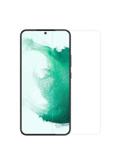 Max & Max Max & Max Samsung S23 Tempered Glass 