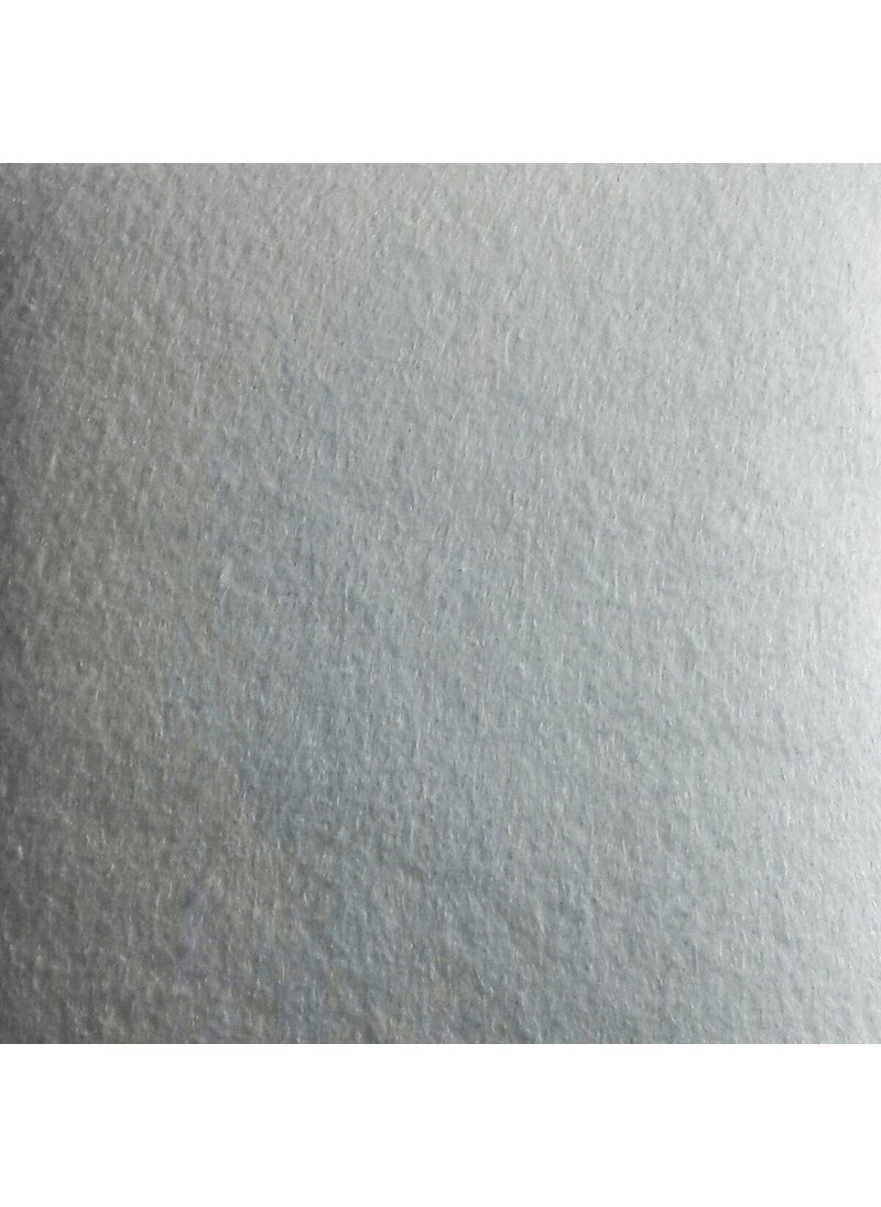 Thin Felt Fabric - Half Meter - Cream - pzsku/Z6DED162130787DA62C64Z/45/_/1741272060/7174d787-ee98-4623-9890-44bad8cb46c0