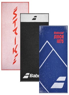 BabolaT منشفة تنس مقاس UNIQ  - Image 3