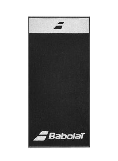 BabolaT منشفة تنس مقاس UNIQ  - Image 1