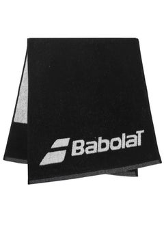 BabolaT منشفة تنس مقاس UNIQ  - Image 2