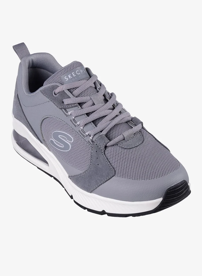 SKECHERS Uno 2