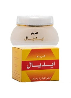 Ideal Creme Ideal 30 ml 