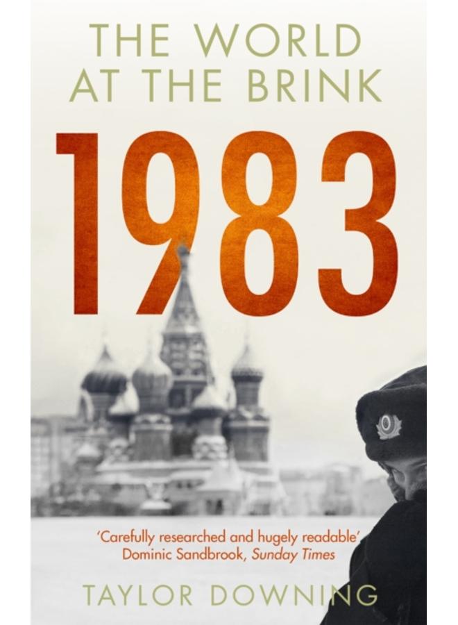 1983 : The World at the Brink 