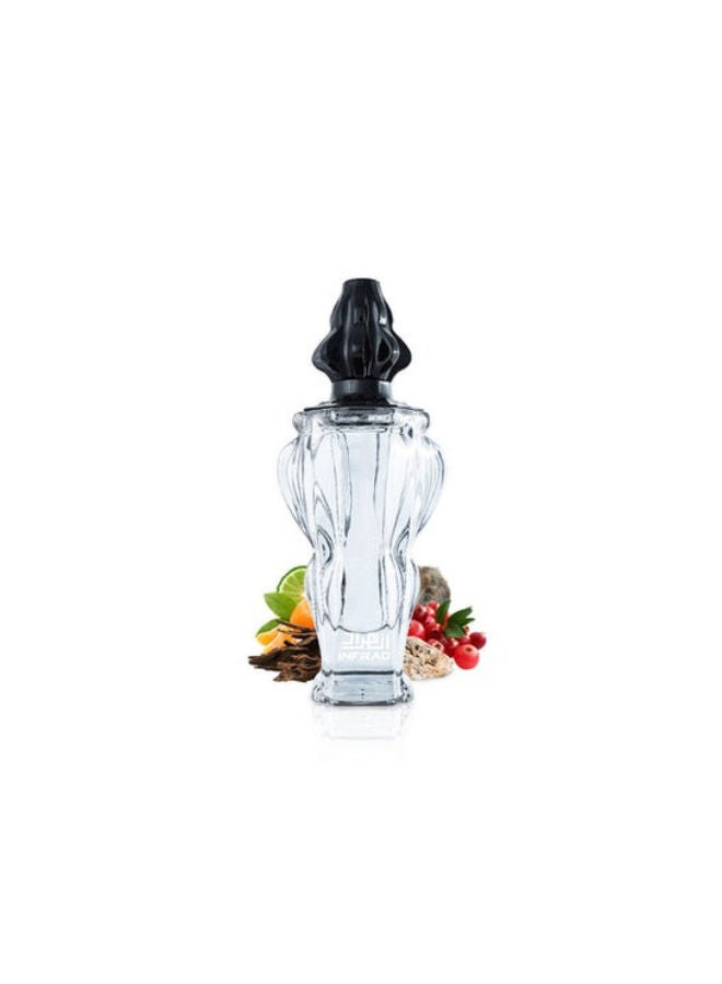 zimaya Infrad Noir Edition EDP 100ML - Image 3