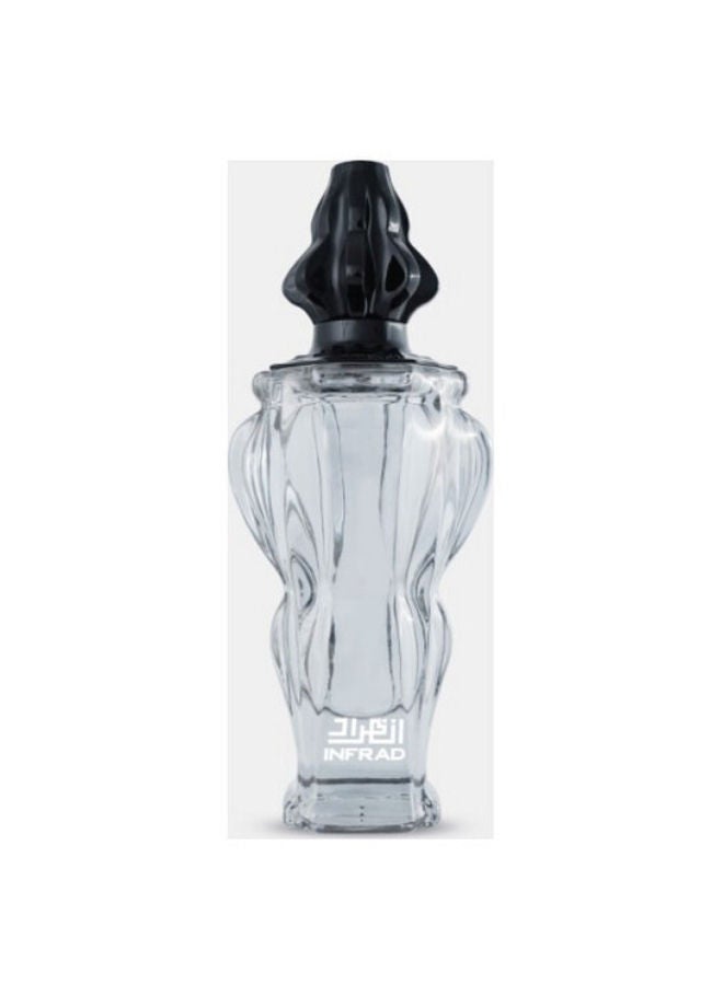zimaya Infrad Noir Edition EDP 100ML - Image 2