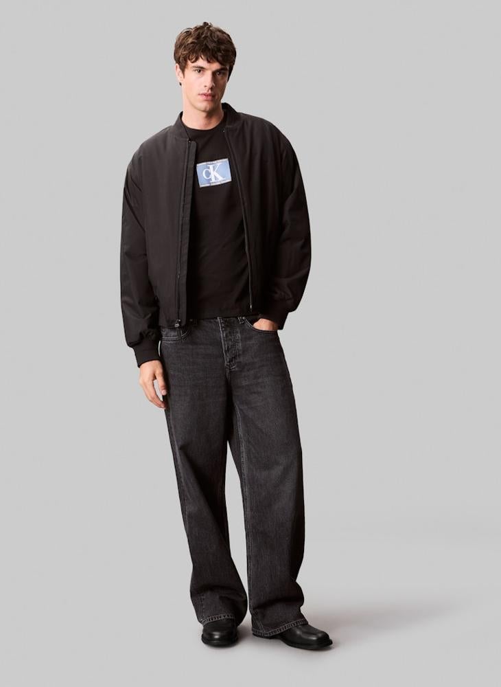 كالفن كلاين تيشيرت قصير الأكمام - Image 5