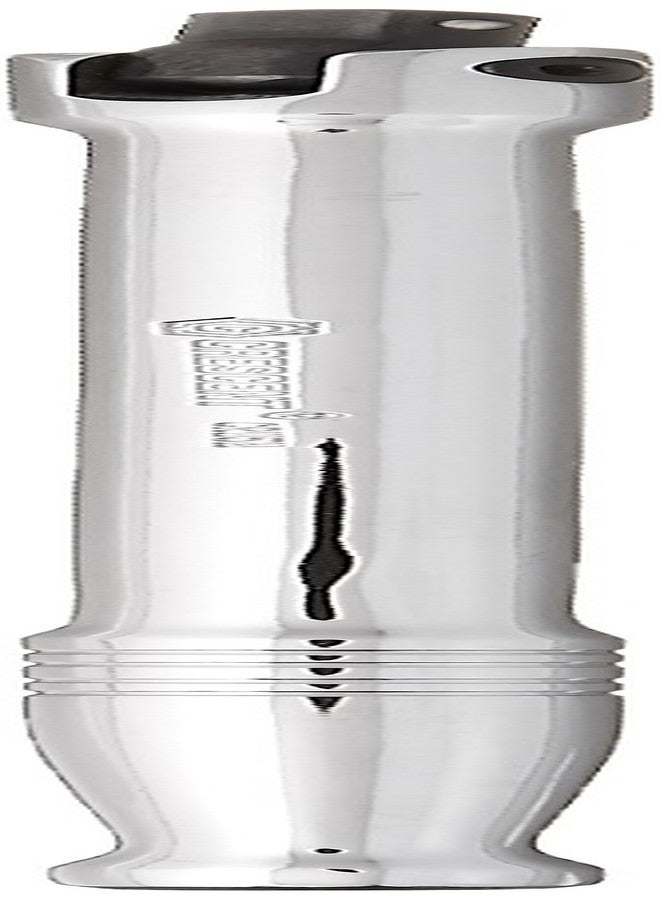 Crescent 1/4" Drive Flex Handle/Breaker Bar 6" - CRW5N - Image 1