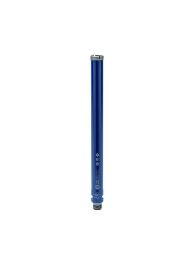 BOSCH Bosch (2608601352) 30 X 300MM Diamond Core Bit For Concrete  - Image 1