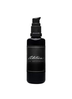 Alitura Alitura Naturals Daily Face Moisturizer for Men and Women 