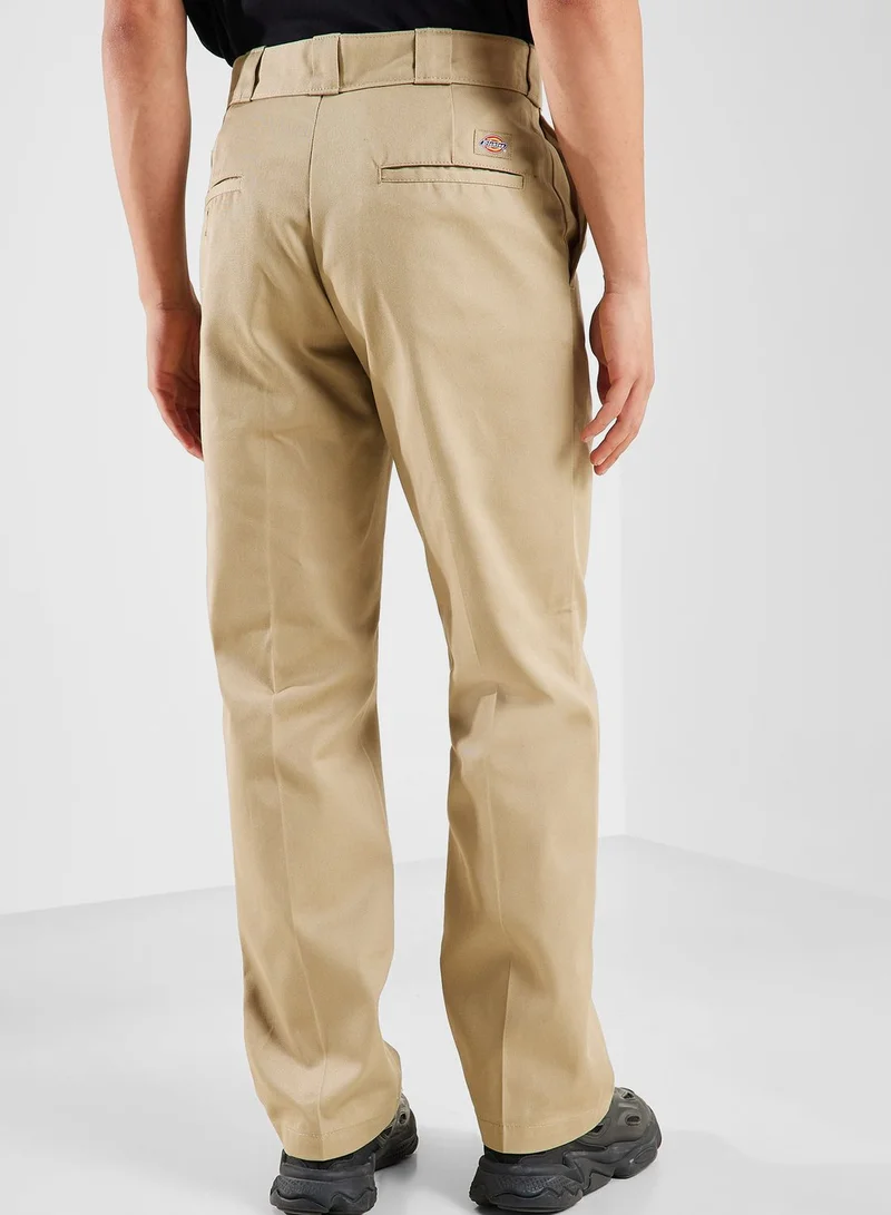 Dickies Essential 874 Work Pants