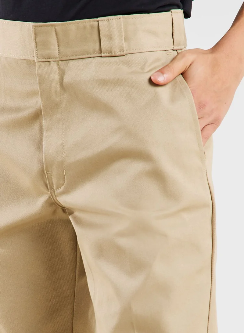 Dickies Essential 874 Work Pants
