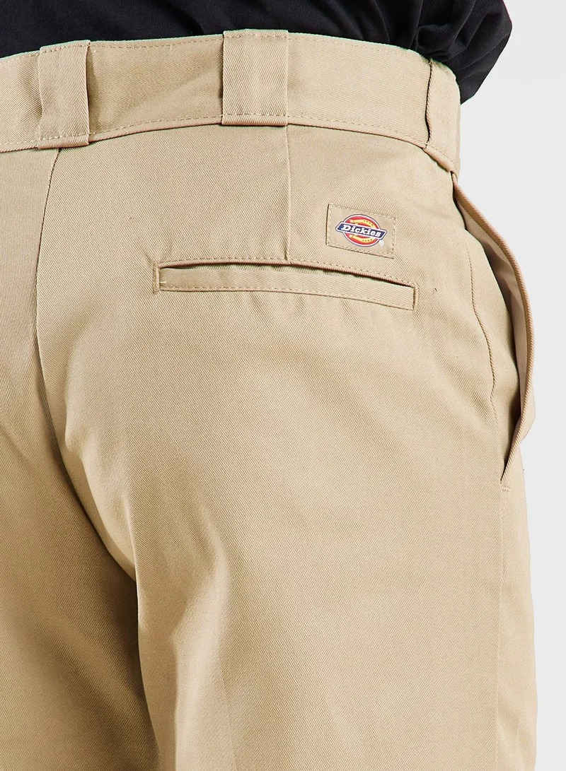 Dickies Essential 874 Work Pants