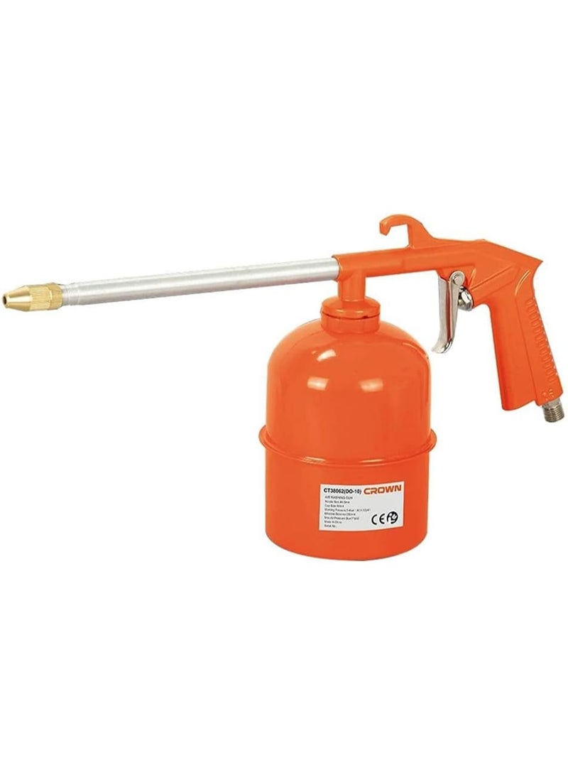 Crown CT38062 Jazz Washing Gun 900ML