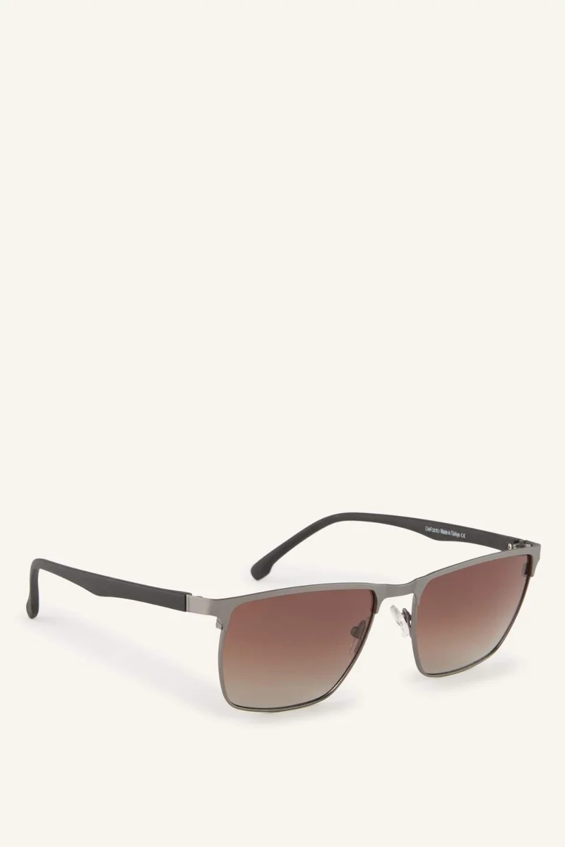 ديفاكتو Sunglasses