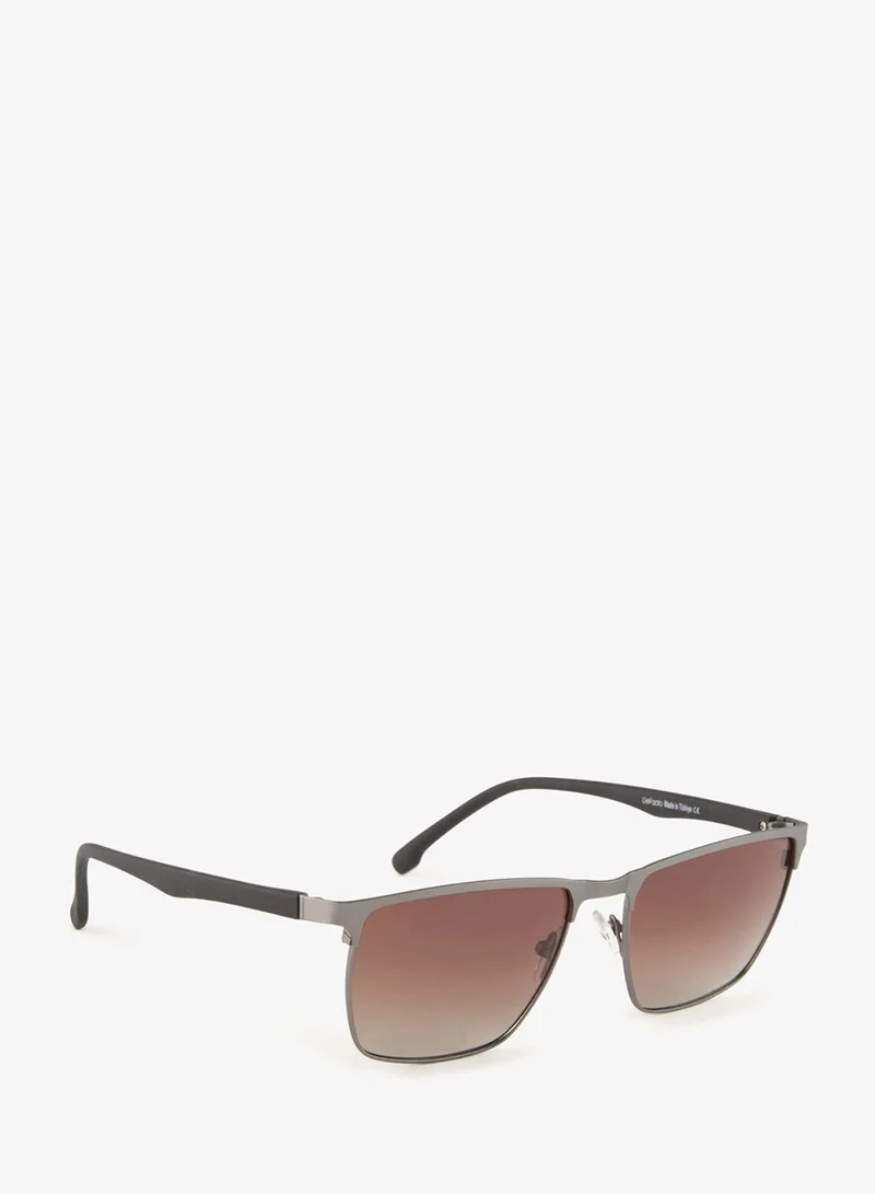 ديفاكتو Sunglasses