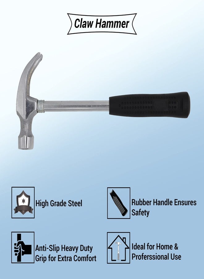 Walker's Walkers Hand Tool Kit (5 Tools) - Image 5