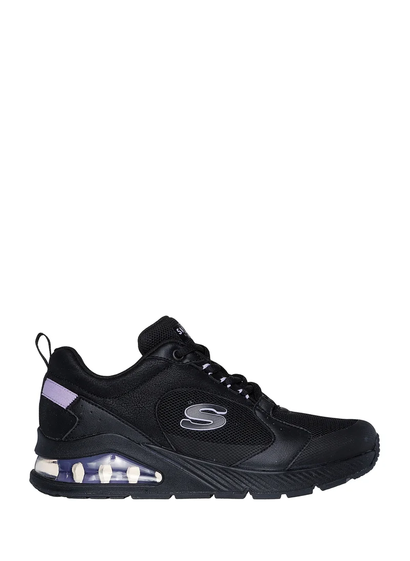 SKECHERS Uno Sneakers