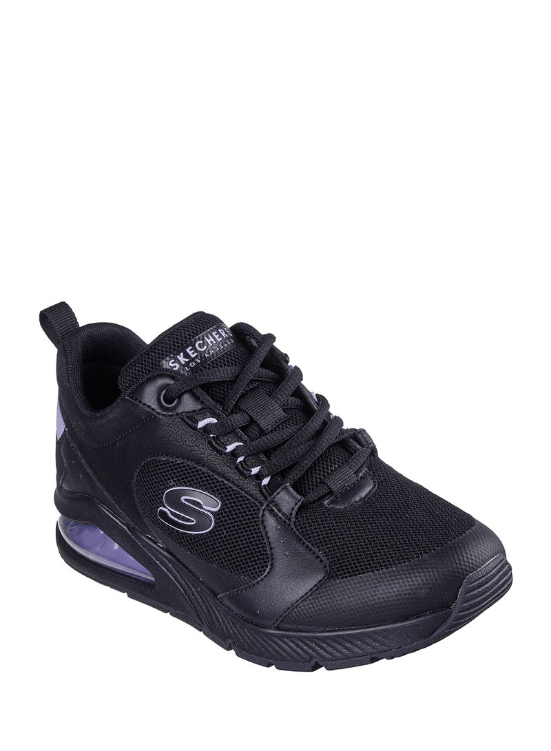 SKECHERS Uno Sneakers  - Image 3