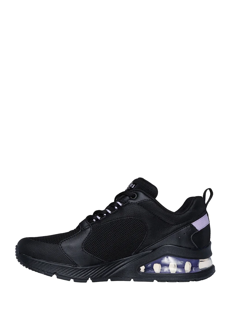 SKECHERS Uno Sneakers