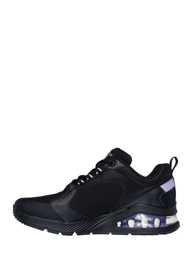 SKECHERS Uno Sneakers  - Image 2