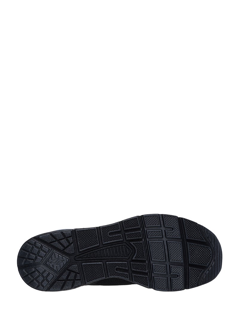 SKECHERS Uno Sneakers  - Image 5