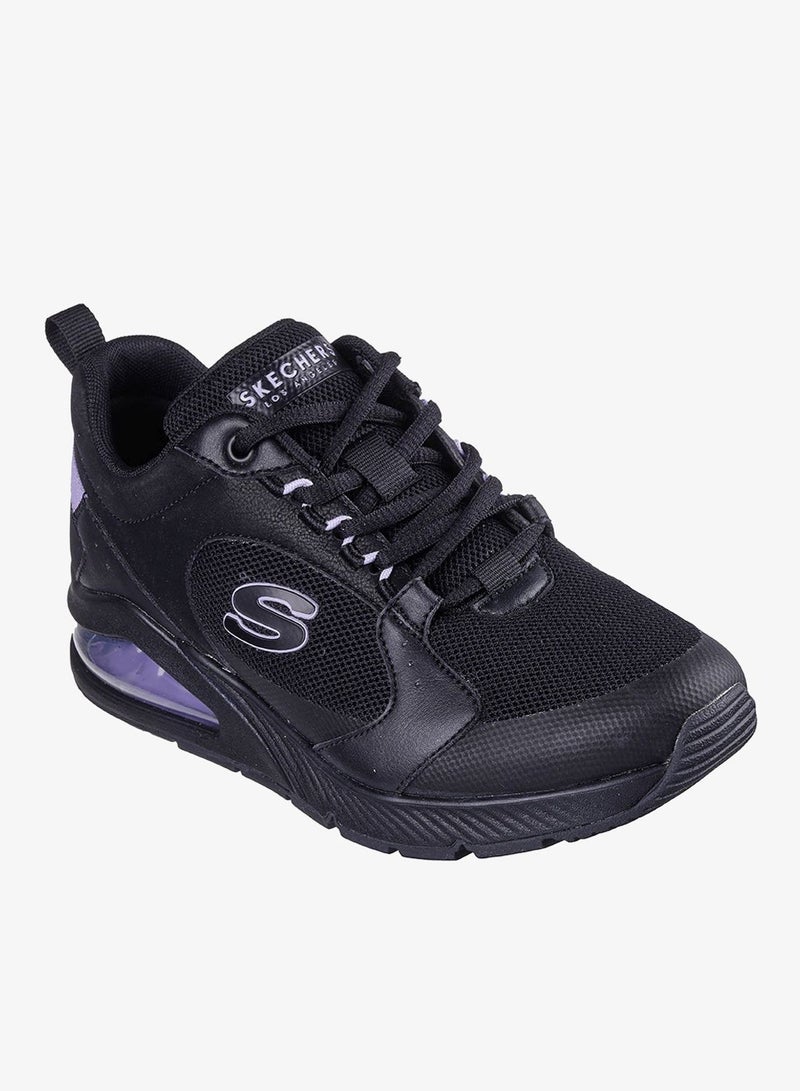 سكيتشرز حذاء أونو الرياضي - Image 3